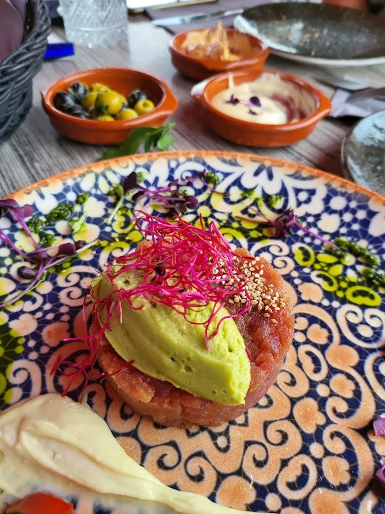 Menu_Casper Cafe & Cocktailbar_Hanau_image_7