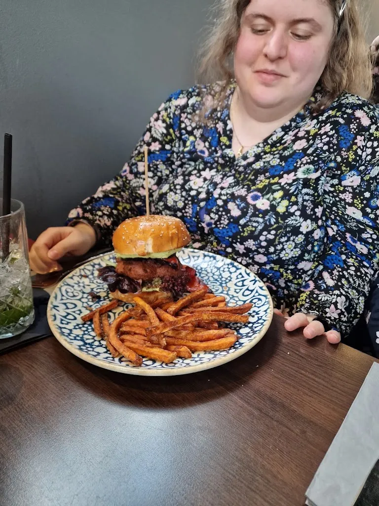 Menu_Casper Cafe & Cocktailbar_Hanau_image_8