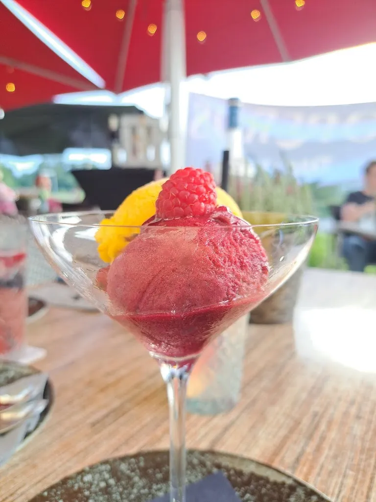 Menu_Casper Cafe & Cocktailbar_Hanau_image_9