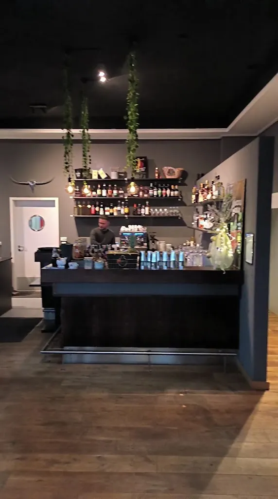 Casper Cafe & Cocktailbar_Hanau_slider_image_2