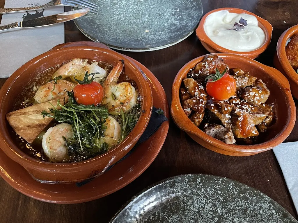 Casper Cafe & Cocktailbar_Hanau_slider_image_3