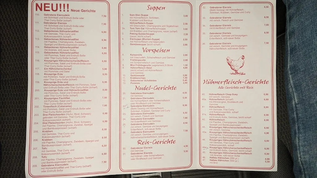 Menu_Zur Krone_Hainburg_image_1