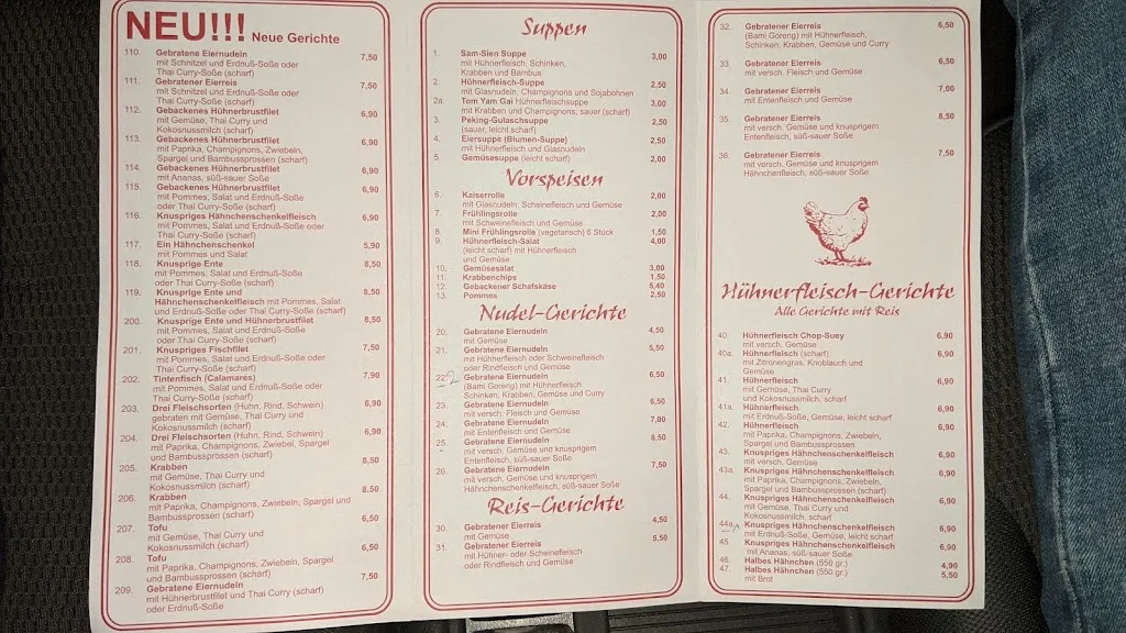 Menu_Zur Krone_Hainburg_image_2