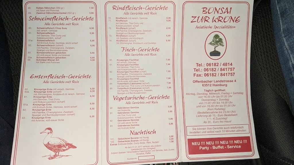 Menu_Zur Krone_Hainburg_image_3