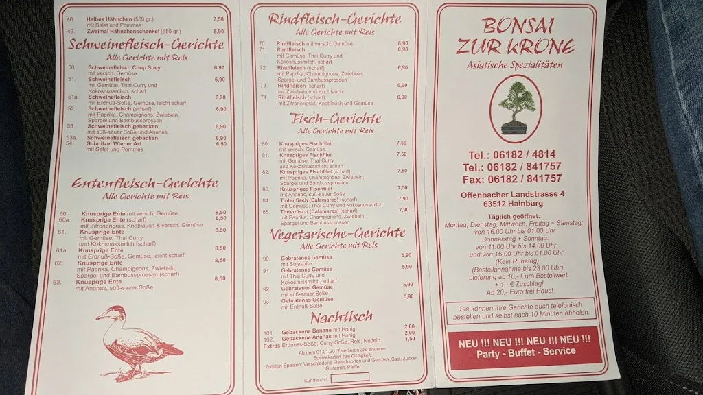 Menu_Zur Krone_Hainburg_image_4