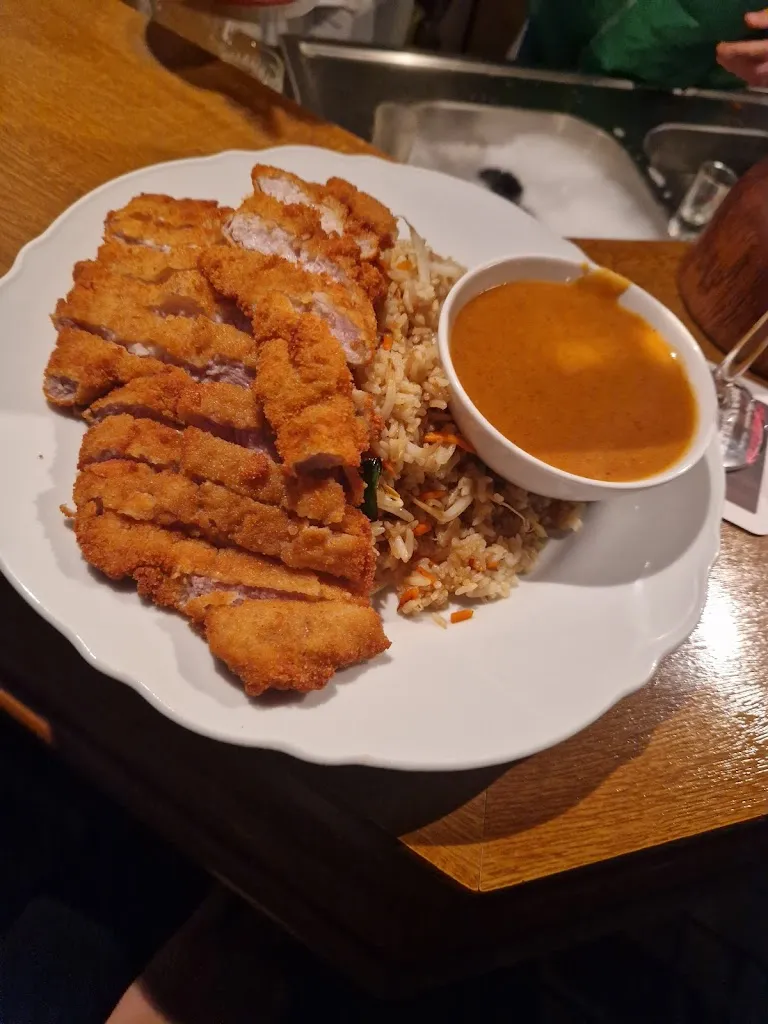 Menu_Zur Krone_Hainburg_image_5