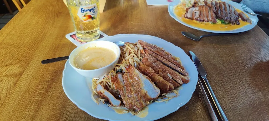 Menu_Zur Krone_Hainburg_image_6