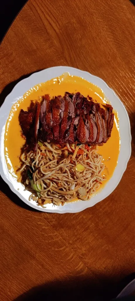 Menu_Zur Krone_Hainburg_image_7