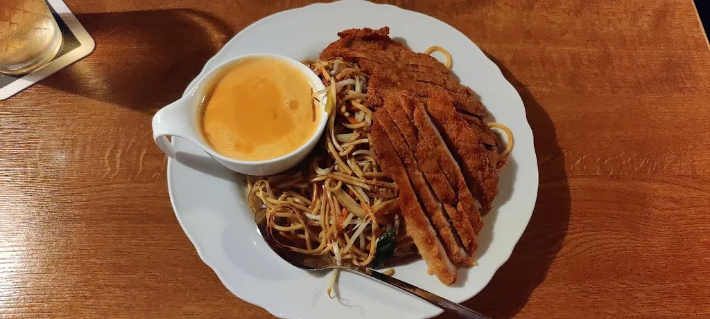 Menu_Zur Krone_Hainburg_image_8