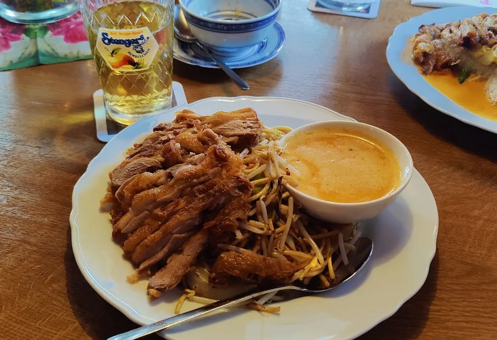 Menu_Zur Krone_Hainburg_image_9