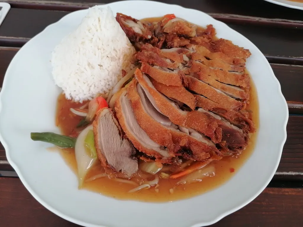 Zur Krone_Hainburg_slider_image_1