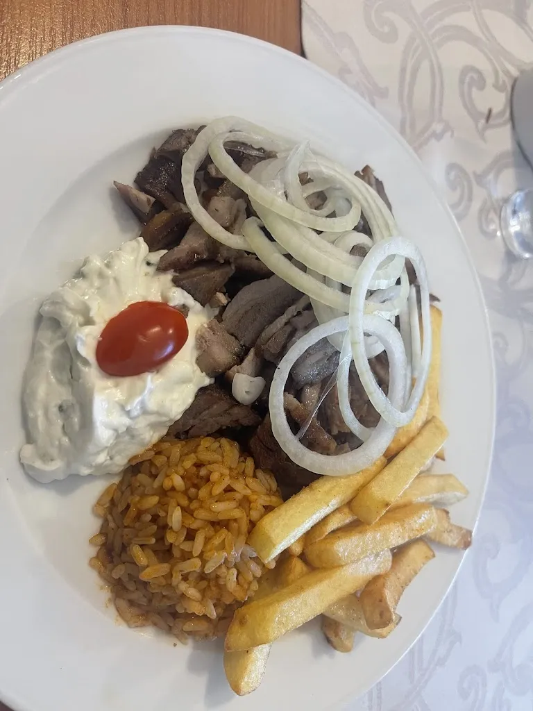 Menu_Restaurant Alt Athen_Hainburg_image_3