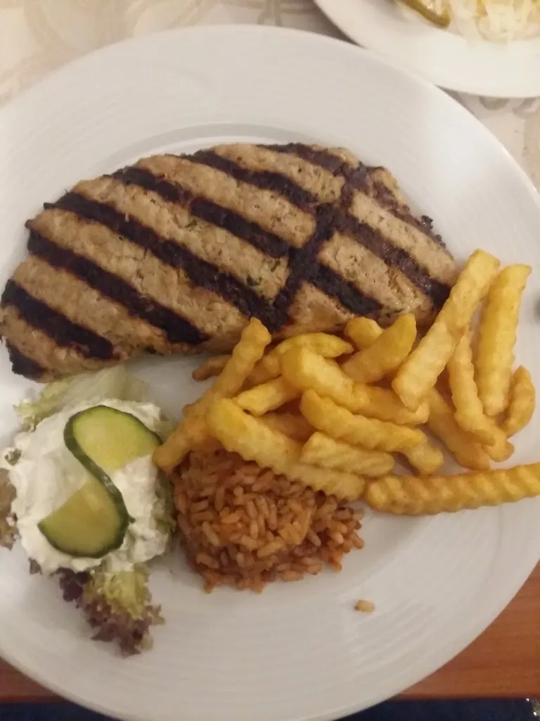 Menu_Restaurant Alt Athen_Hainburg_image_4