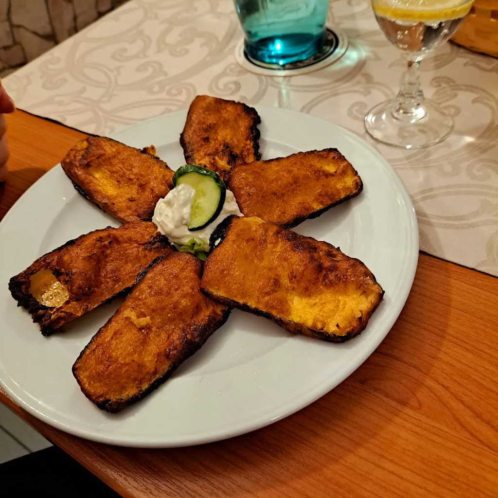 Menu_Restaurant Alt Athen_Hainburg_image_5