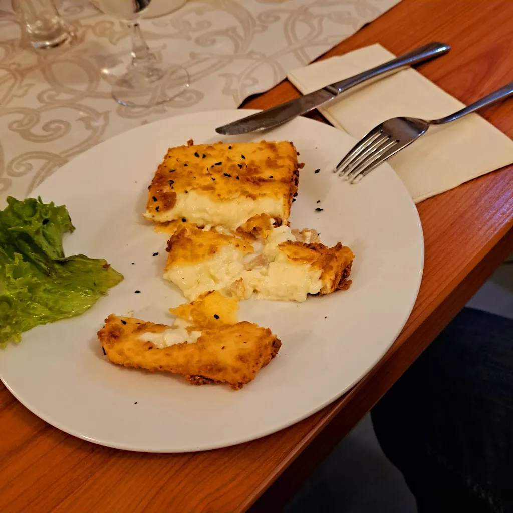 Menu_Restaurant Alt Athen_Hainburg_image_6