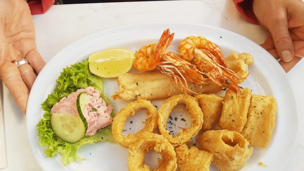 Menu_Restaurant Alt Athen_Hainburg_image_8