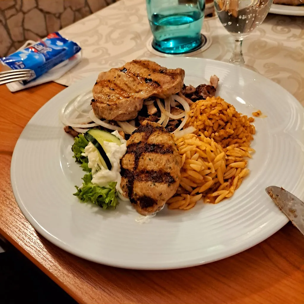 Menu_Restaurant Alt Athen_Hainburg_image_9