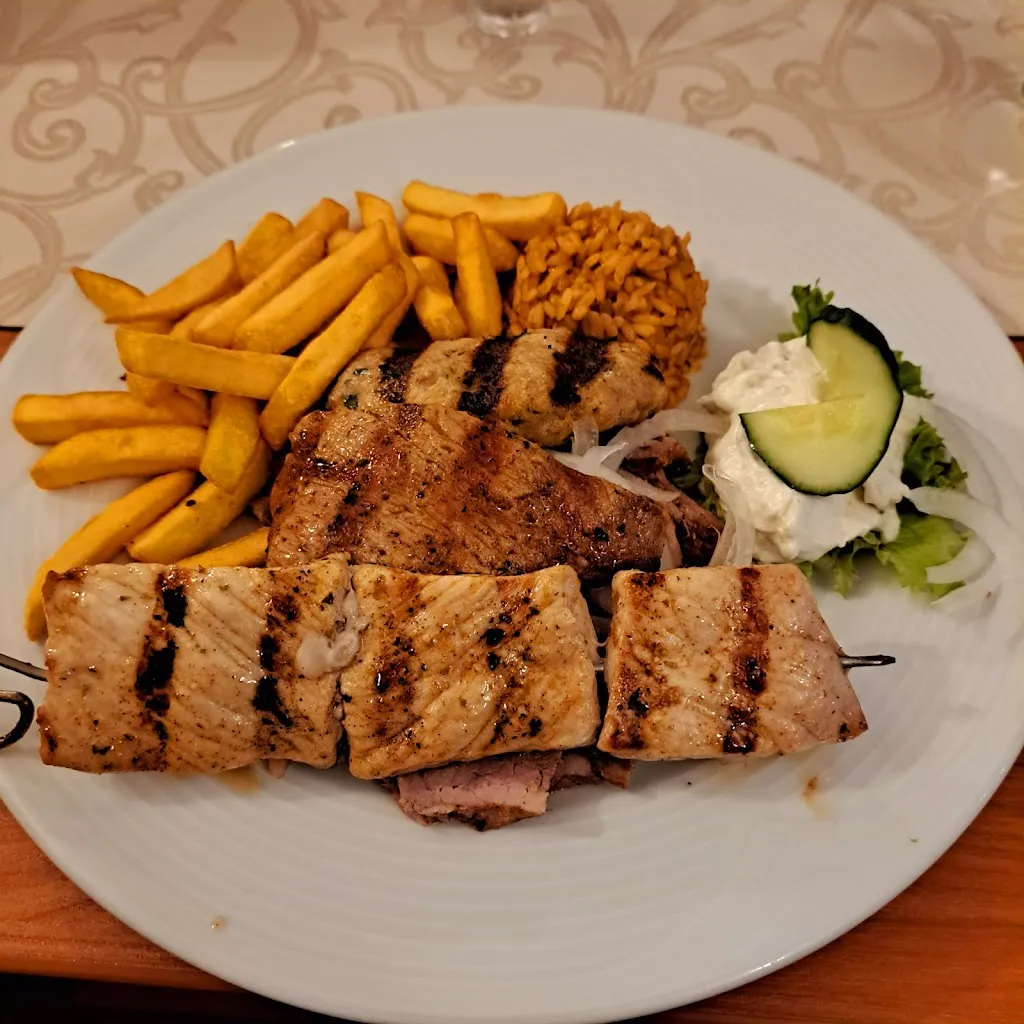 Restaurant Alt Athen_Hainburg_slider_image_2