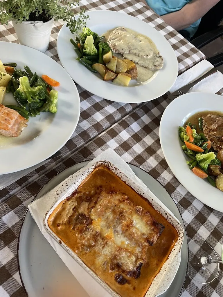 Menu_MainITALIENER_Hainburg_image_2