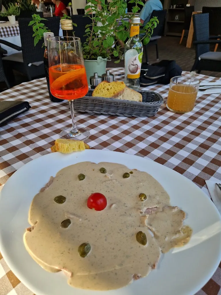 Menu_MainITALIENER_Hainburg_image_9