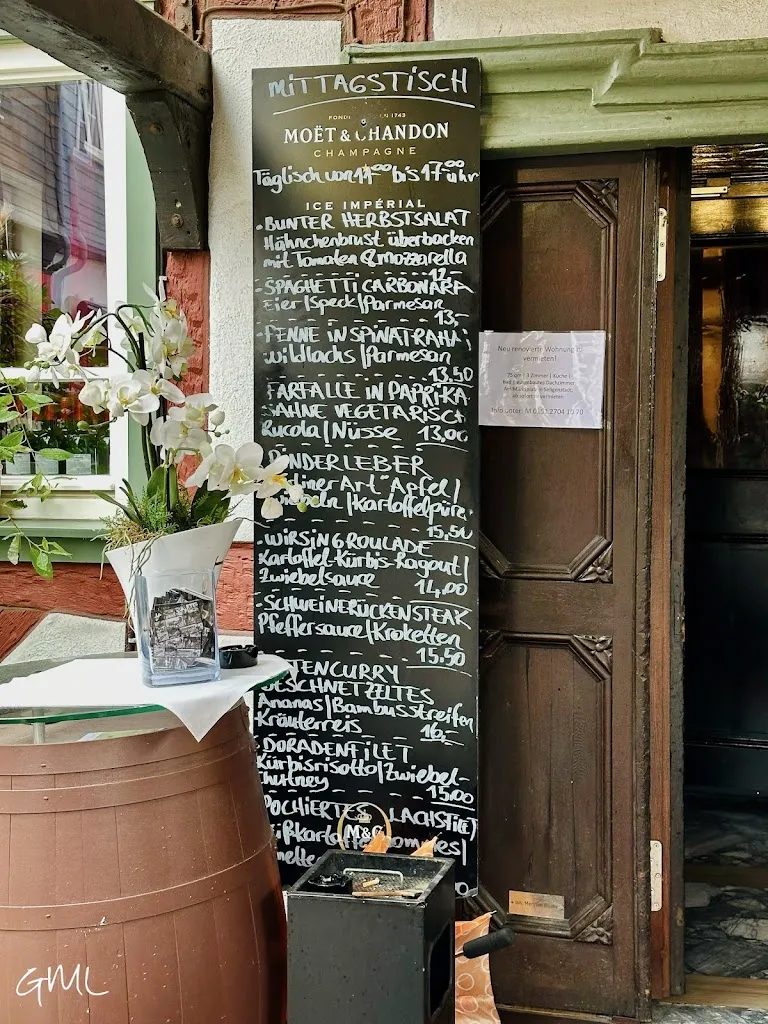 Menu_Alte Schmiede Restaurant Seit 2011_Seligenstadt_image_3