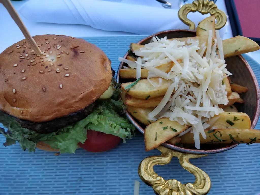 Menu_Alte Schmiede Restaurant Seit 2011_Seligenstadt_image_5