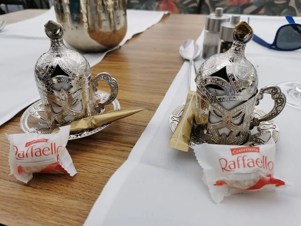 Menu_Alte Schmiede Restaurant Seit 2011_Seligenstadt_image_6