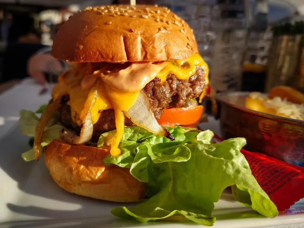 Menu_Alte Schmiede Restaurant Seit 2011_Seligenstadt_image_7