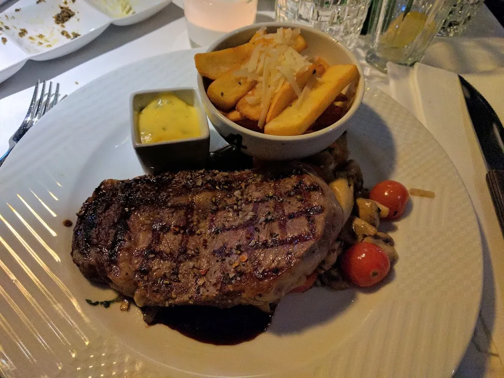 Menu_Alte Schmiede Restaurant Seit 2011_Seligenstadt_image_8