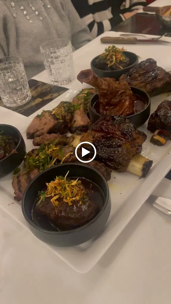 Alte Schmiede Restaurant Seit 2011_Seligenstadt_slider_image_2