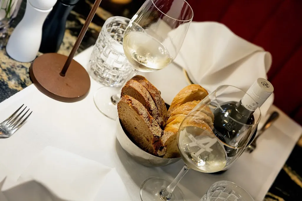 Alte Schmiede Restaurant Seit 2011_Seligenstadt_slider_image_3