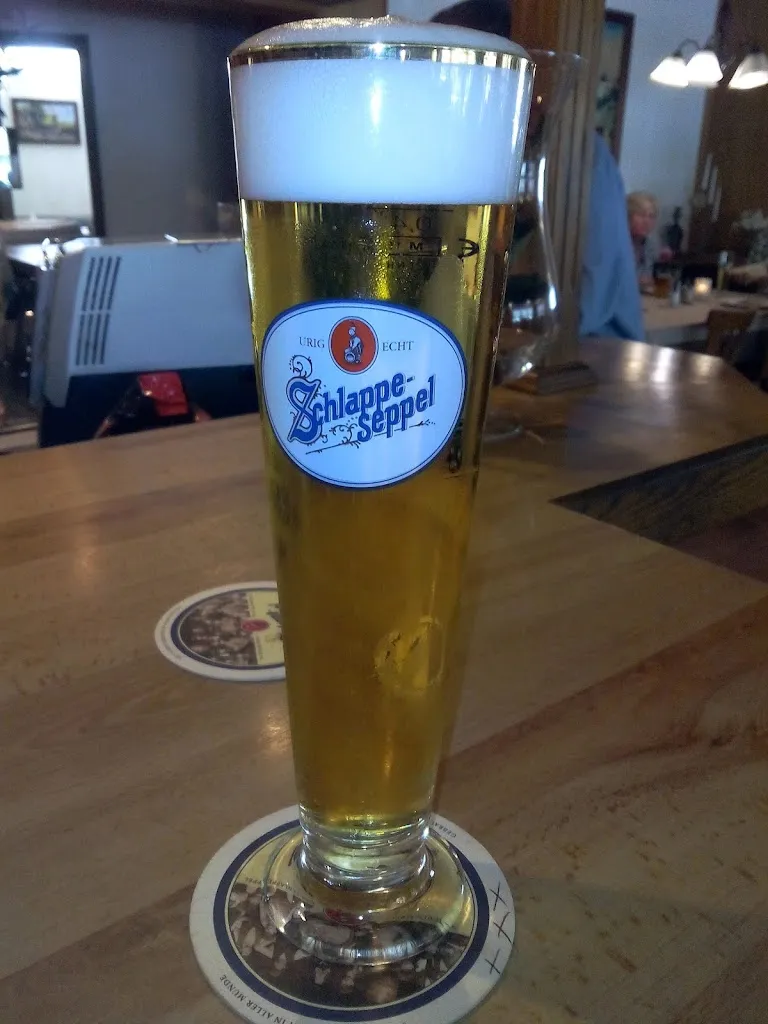 Menu_Gaststätte Sportheim_Hanau_image_1