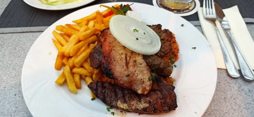 Menu_Gaststätte Sportheim_Hanau_image_2