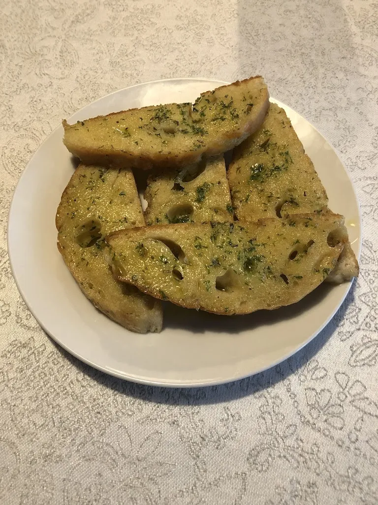 Menu_Gaststätte Sportheim_Hanau_image_3