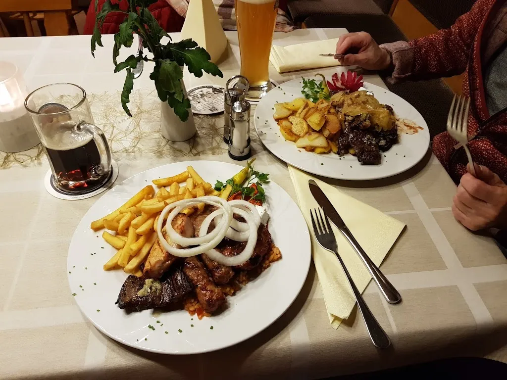 Menu_Gaststätte Sportheim_Hanau_image_4