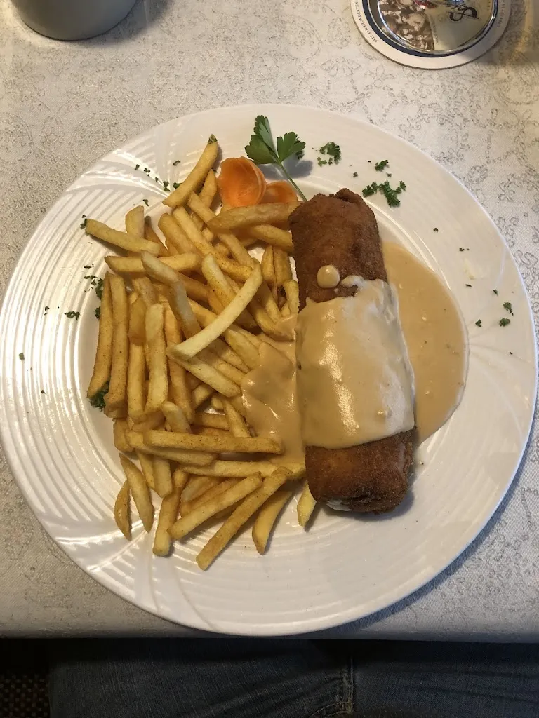 Menu_Gaststätte Sportheim_Hanau_image_5