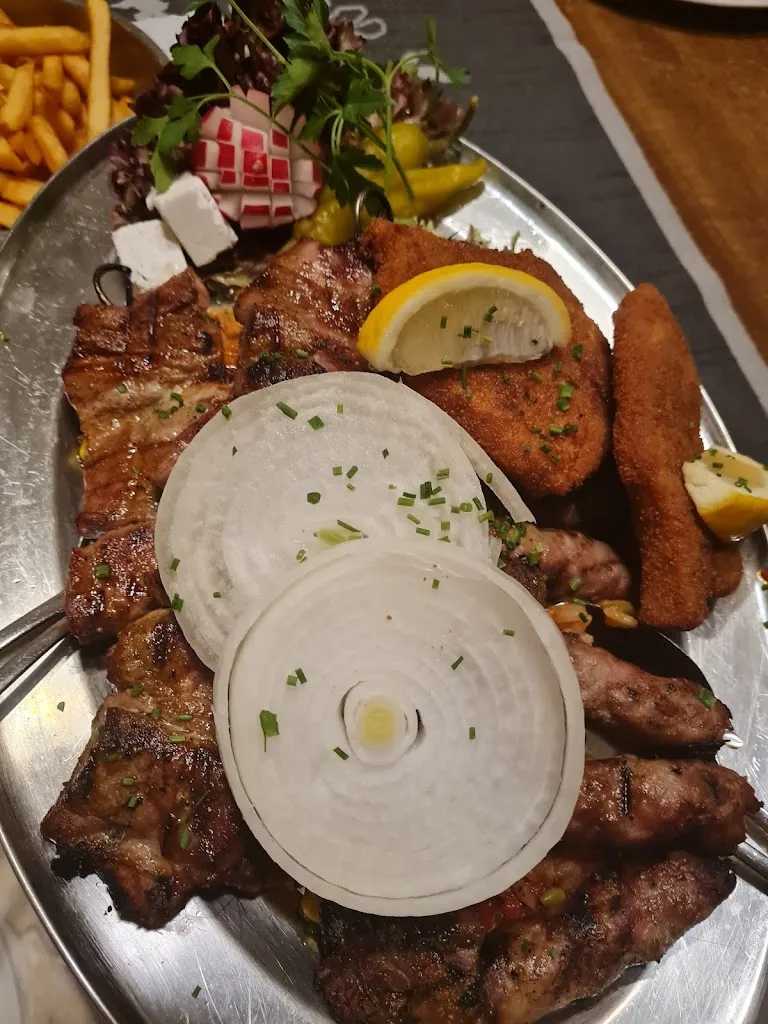 Menu_Gaststätte Sportheim_Hanau_image_6