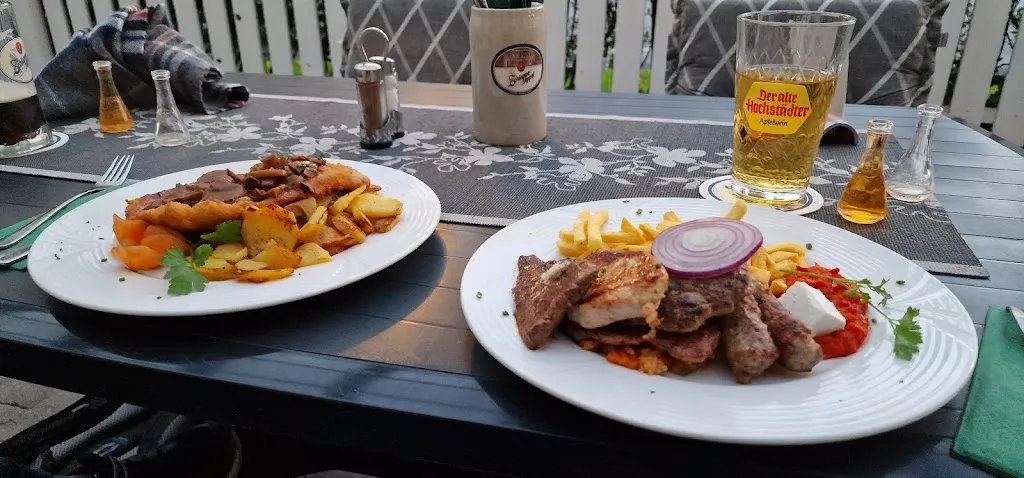 Menu_Gaststätte Sportheim_Hanau_image_7