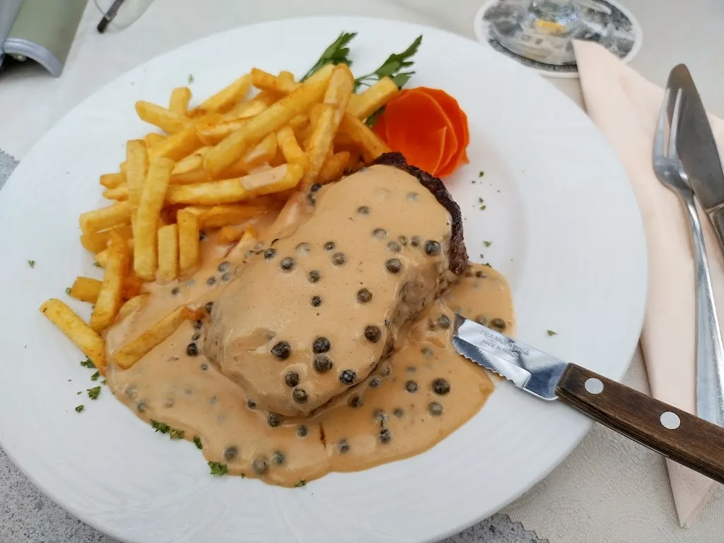 Menu_Gaststätte Sportheim_Hanau_image_8