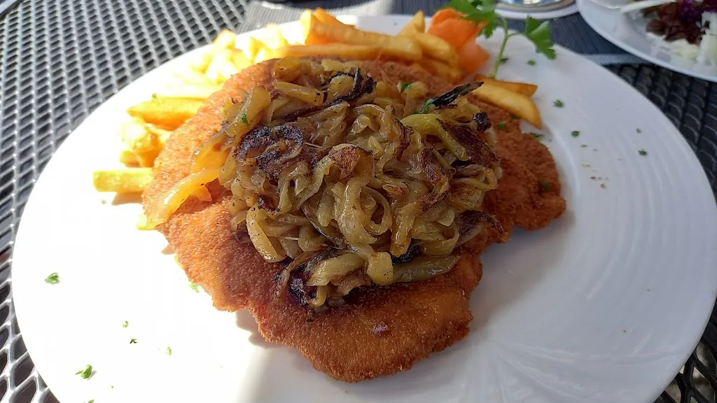 Menu_Gaststätte Sportheim_Hanau_image_9