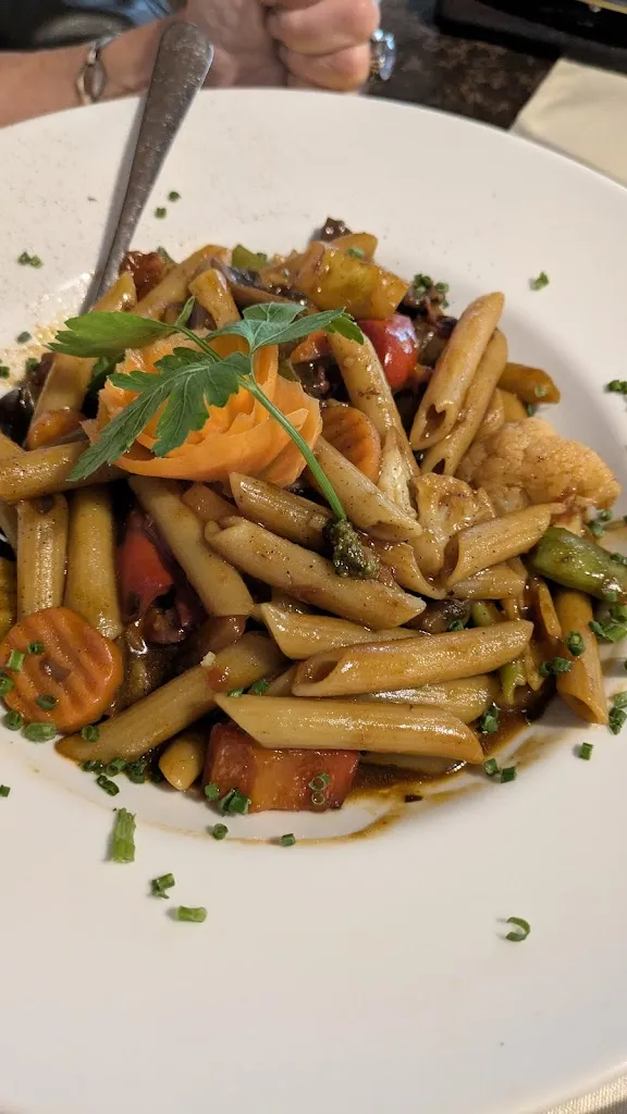 Christine BW_Gaststätte Sportheim_Hanau_review