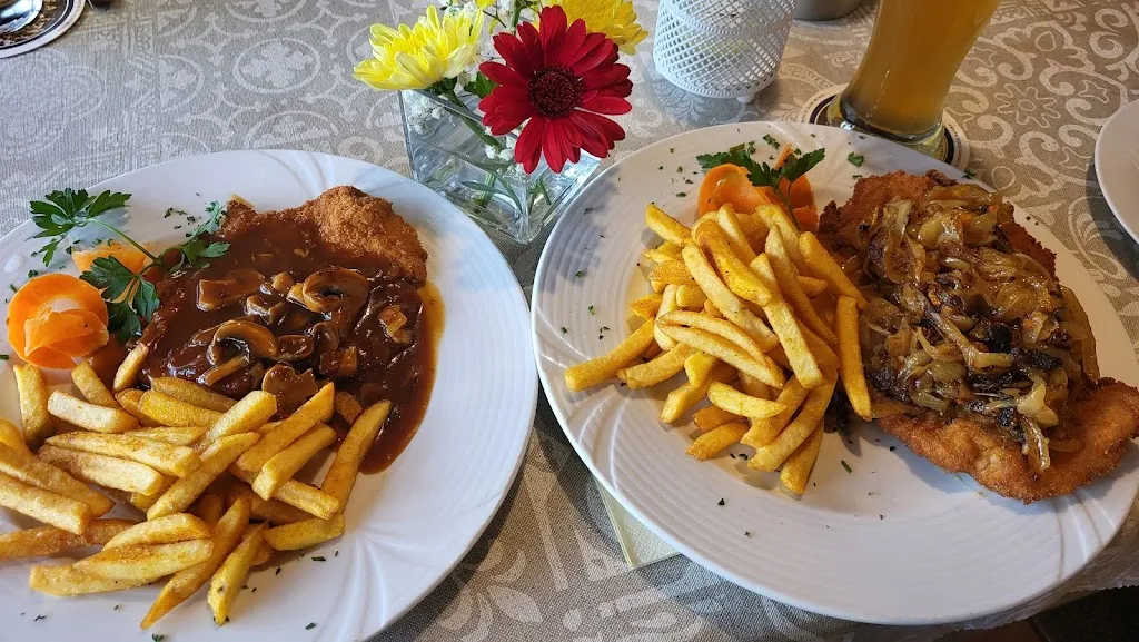 Gaststätte Sportheim_Hanau_slider_image_1