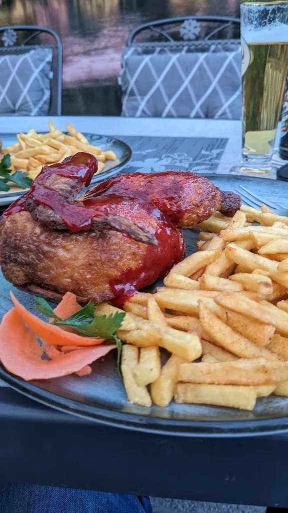 Gaststätte Sportheim_Hanau_slider_image_2