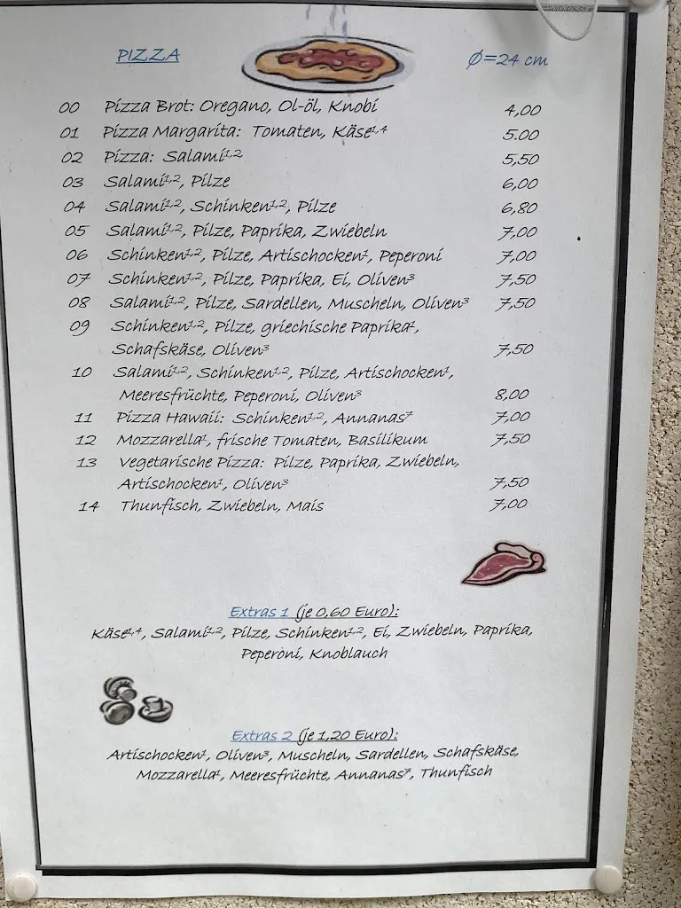 Menu_Gaststätte Tannenhof_Hainburg_image_3