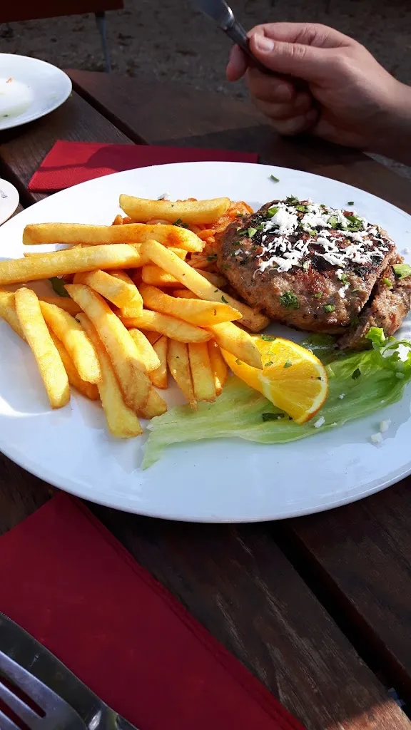 Menu_Gaststätte Tannenhof_Hainburg_image_5