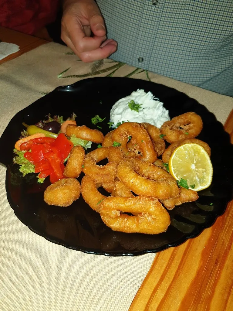 Menu_Gaststätte Tannenhof_Hainburg_image_6