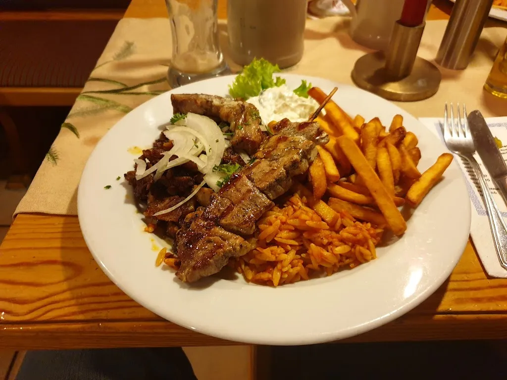 Menu_Gaststätte Tannenhof_Hainburg_image_7