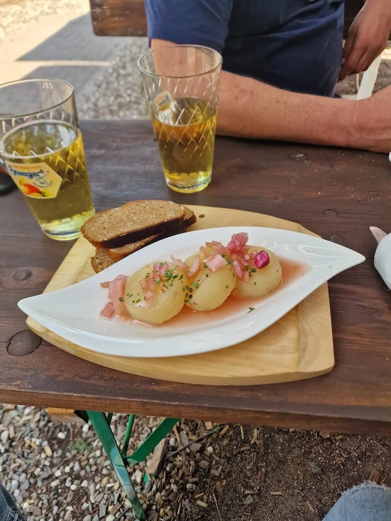 Menu_Gaststätte Tannenhof_Hainburg_image_8