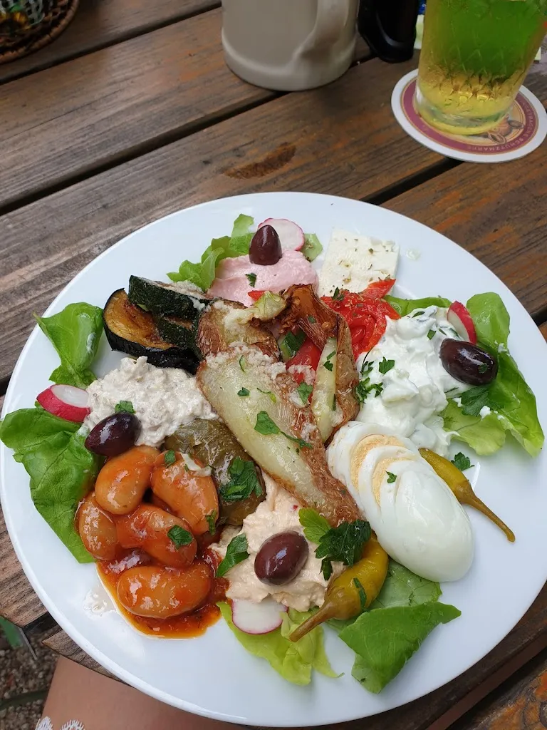 Menu_Gaststätte Tannenhof_Hainburg_image_9