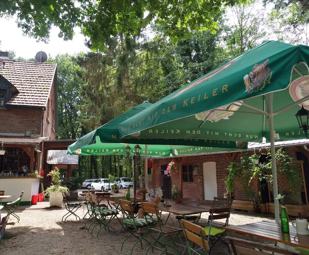 Gaststätte Tannenhof_Hainburg_slider_image_1